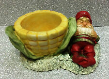 FATE ELFI TROLLS PIXIES GNOMI