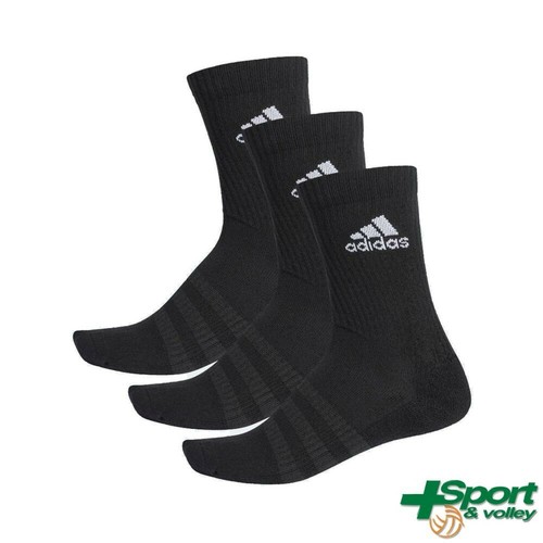 Calze cushioned adidas 3 - adidas, (3