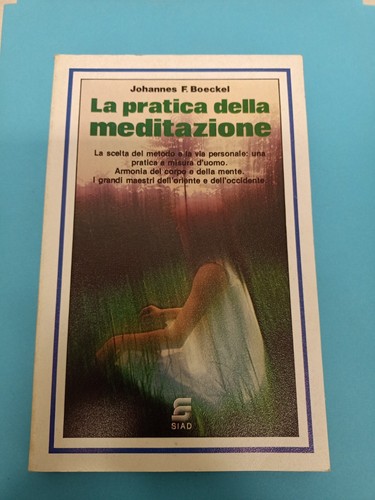 Libro pratica della - libro,