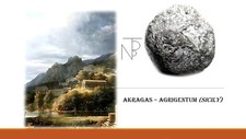 ITALIA antica-Sicilia