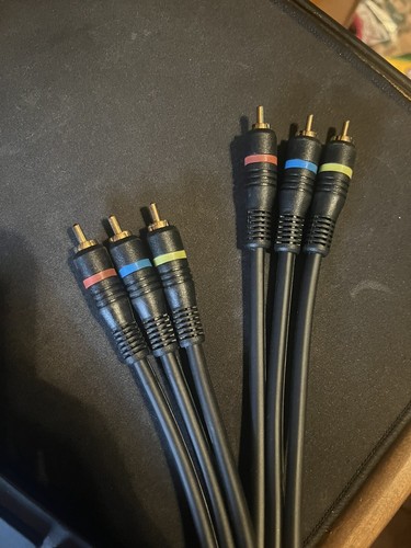 Liberty interflex 200 ofc - interflex,