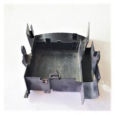 CARENA VANO BATTERIA SUZUKI GN 250 1992 1997