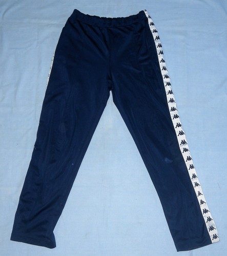 Kappa robe pantaloni - kappa, di