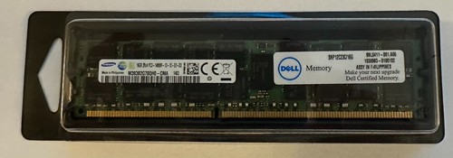 M393b2g70qh0 cma samsung x - samsung,