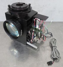 C194655 Laser Scan Head