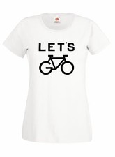 Women j961 let go - women's, let's