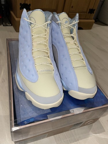 Nove air jordan - air, solefly