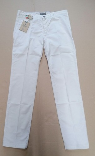 Pantaloni mcs classic - classic, slim