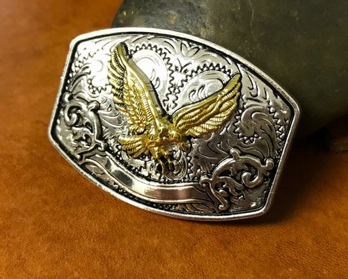 35mm oro aquila - 5x, volante