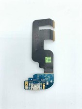 2x HTC One M8 mini presa di