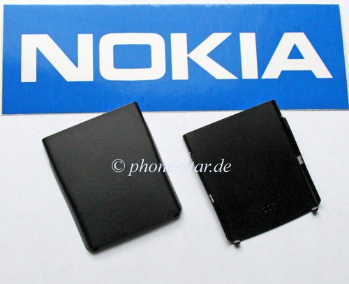 Cover batteria originale - batteria, nokia