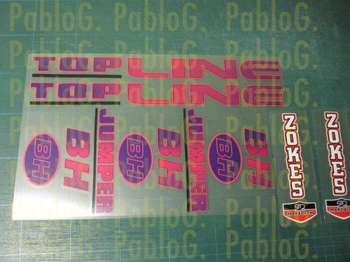 Top line jumper - jumper, vinilo