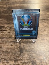 Panini UEFA EURO 2020 Pearl