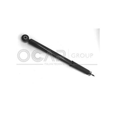 Ammortizzatore Posteriore Dx Sx per Veicoli Lancia Lybra Lancia Lybra SW Ocap