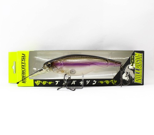 Imakatsu bull bison 400 - imakatsu, 140
