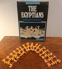 Esercito Eyptiano Atlantico -