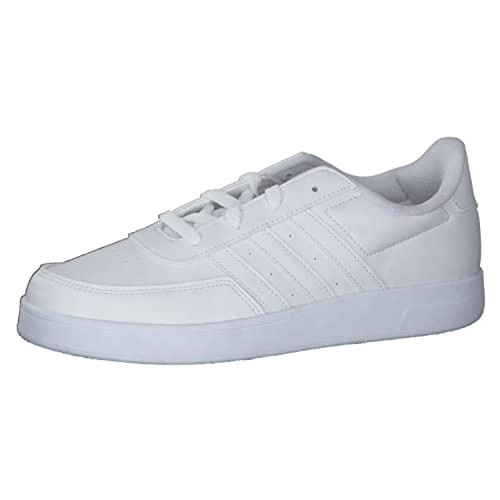 Adidas breaknet - (tg.,