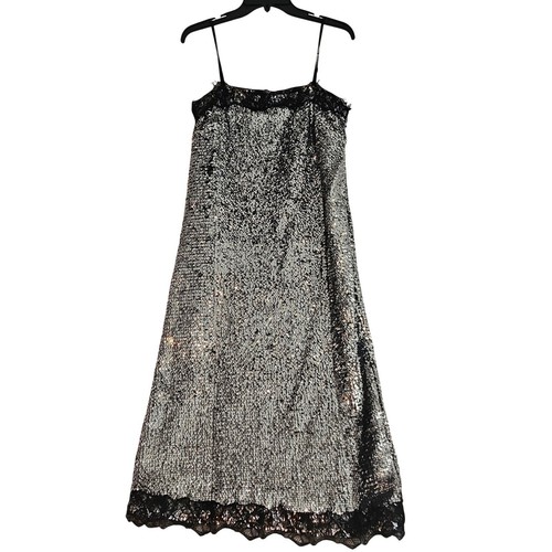 Abito gianni bini lilly - abito,