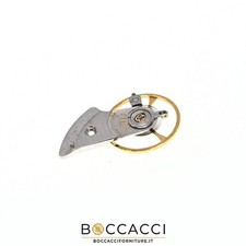 LONGINES 420 Cod. Bilancia completa 721 calibro: 420 (OTTIME CONDIZIONI)