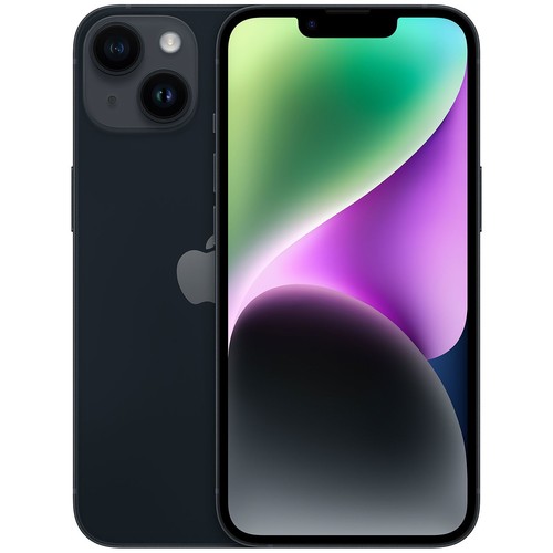 Apple iphone plus - apple,