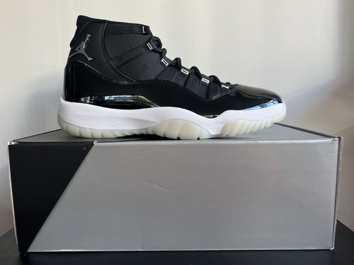 Air jordan retro - air, high