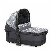 MYSA Charming grey Chicco Baby
