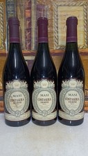Vino 2000 amarone - amarone, classico