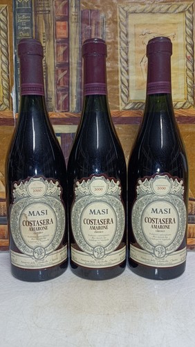 Vino 2000 amarone classico - 1x,
