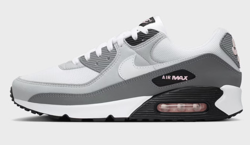 Nike air max wolf - nike, 90