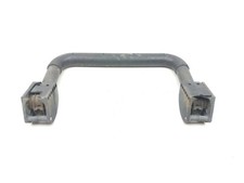 12 Sea Doo GTX S 155 Aqua