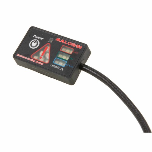 Malossi m5516096 regolatore - m5516096,