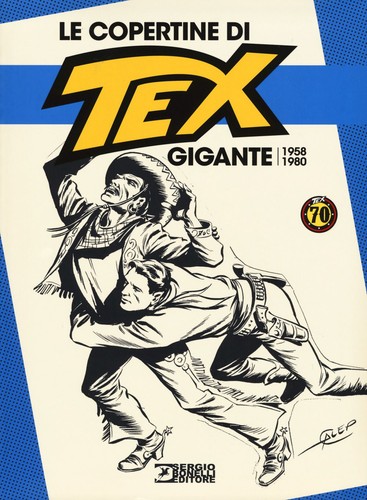 Libri copertine tex gigante - libri, di