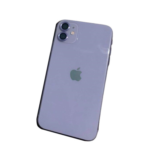 Apple iphone 128 gb - apple, gb/64