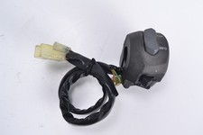 Interruttore lato destro