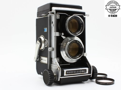 Ecc obiettivo mamiya - 3],