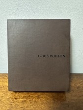 SCATOLA, BOX, CONFEZIONE