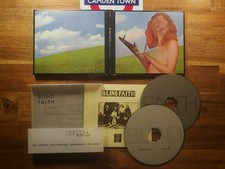 Blind Faith - Same