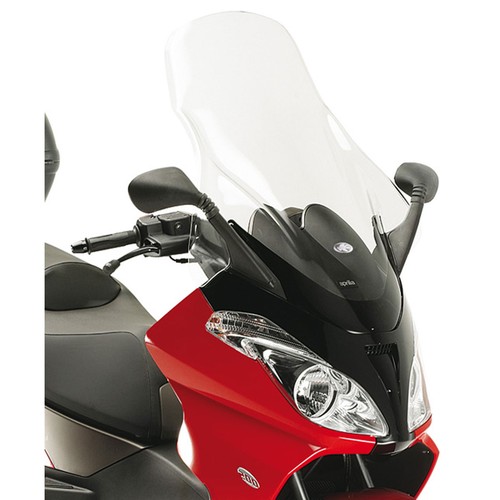 Cupolino kappa kd242st - kd242st, pronto