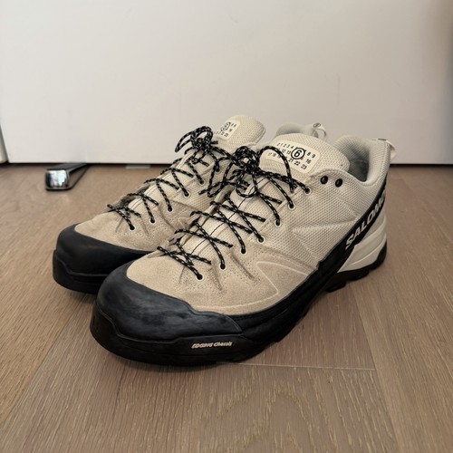 Taglia mm6 maison - mm6,