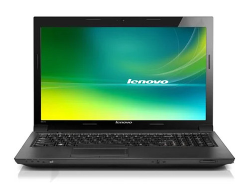 Lenovo intel 250gb ssd - intel, 8/250gb