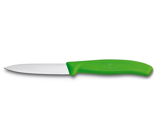 Victorinox coltello