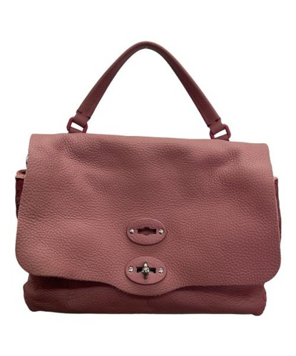 Zanellato borsa - zanellato, 2