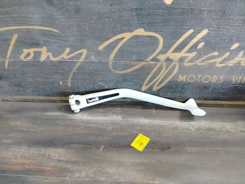 R4809 pedalina pedale - to-r4809,