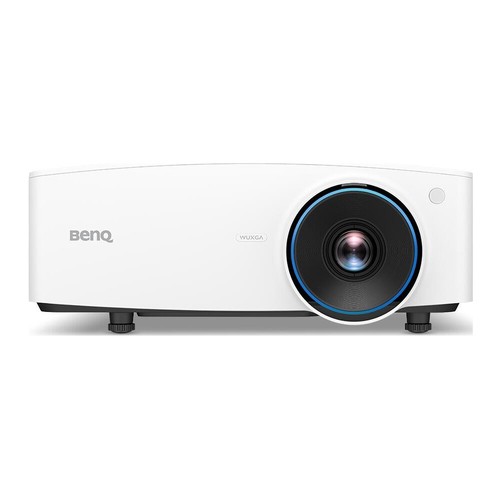 Benq videoproiettore lu935 - benq,