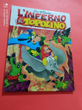 WALT DISNEY I GRANDI CLASSICI