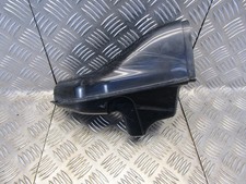 Tubo aspirazione aria ram lato