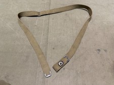 ORIGINALE WWII US ARMY