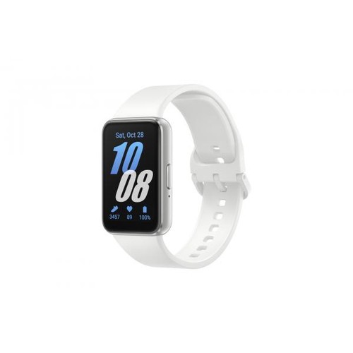 Samsung smartwatch - ,