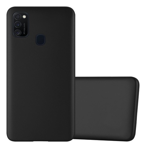 Cover custodia per samsung - cover,