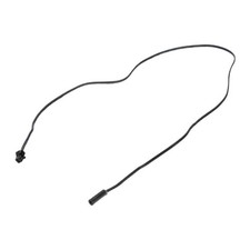 Tapis roulant sensore - , di